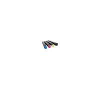 Toner Cartuccia Magent Compatibile Kyocera TASKalfa 3050 3051 3550 3551-15KTK-83