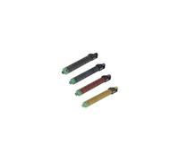 Toner Cartuccia Magenta Comp Ricoh MP C4000 C5000-18K841162(841458)
