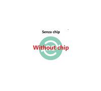 TONER 064HM MAGENTA COMPATIBILE 4934C001 SENZA CHIP PER CANON i-SENSYS LBP722Cdw