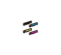 Toner Cartuccia Magenta Compatibile con HP M850 M855DN M855X M855XH-31.5K826A