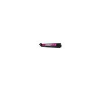 Toner CB383A Magenta Compatibile per HP Color CP 6015DN, CP 6015N, CP 6015 XH. 21.000 Pagine