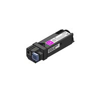 Toner ES7412M magenta 46507622 compatibile per Oki ES7412,ES7412dn capacità 11.5
