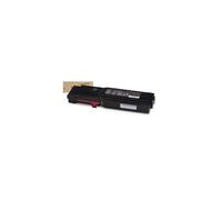 Toner Magenta Compatibile Xerox WorkCentre 6655 7.5K 106R02745 Alta Qualità