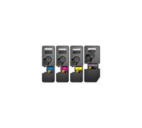 Toner Cartuccia Magenta Compatibile Kyocera ECOSYS MA2600 PA2600 -3.2K1T0C0DBNL0