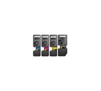 Toner Cartuccia Magenta Compatibile Kyocera PA2101 MA2101 -2.4K1T0C22BNL1
