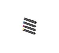 Toner Cartuccia Magenta Compatibile Kyocera TASKalfa 3554ci-20K1T02XDMNL0