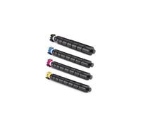 Toner Cartuccia Magenta Compatibile Kyocera TASKalfa 5052ci 6052ci-20K1T02NDBNL0