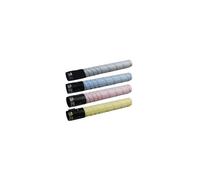 Olivetti Toner OLB0856M Magenta compatibile per D-Color MF220/MF280 26.000 pagine