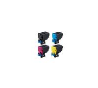 OLIVETTI - Magente Compa Olivetti D-Color MF3300,MF3800-10K#B1102 - SPEDIZIONE GRATUITA