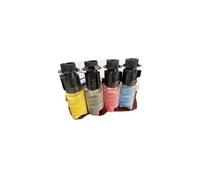 Compatibile per Ricoh M C320FW, M C320 Series - Magenta 7.5K (RIMC320M)