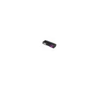 Toner Cartuccia Magenta Compatibile Ricoh Sp C220 C221 C222.Type SPC220E-2K40609