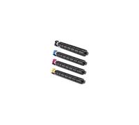 Magente compatible olivetti d-color mf2555-12kb1415