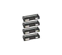 Magenta CompRicoh P C300 301 302 M C250FWB C250W-2.3K408354 - RIMC250M