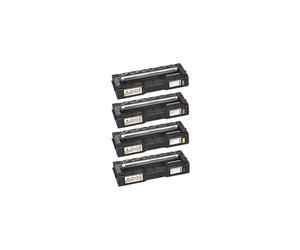 Toner Cartuccia Magenta CompRicoh P C300 301 302 M C250FWB C250W-2.3K408354