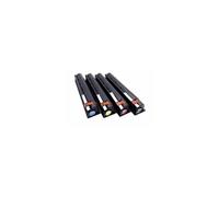 TONER T-FC50E-M MAGENTA 6AJ00000112 COMPATIBILE PER TOSHIBA E-STUDIO 2555CSE,305