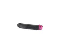 Toner Cartuccia Magent Vaschetta M6530cdn M6030cdn P6130cdn-5K1T02NRBNL0