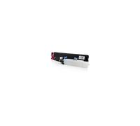 Toner Cartuccia Magente+Waste TriumphDCC2725 Utax CDC1725 1730-12K652510014