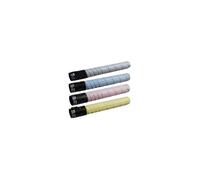 Toner Cartuccia MagenteCompatibile Lexmark CX921de CX922de CX923de CX924-34K76C0