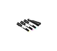 Toner Cartuccia MagenteWorkCentre 7525 7530 7535 7545 7556-15K006R01515