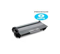 Mps toner brother dcp8110,hl5450dn,hl5470dw,mfc8510dn-8k