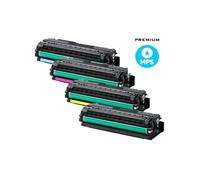 Mps reg magente samsung clp 680nd,clx 6260. -3.5kclt-k506l