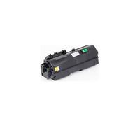Olivetti Laserjet Black Compatibile - OLB1234