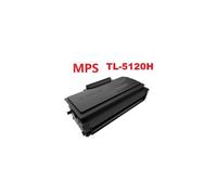 Toner Cartuccia Mps Compatibile Pantum BP5100DN BP5100DW BM5100-6KTL-5120H