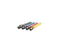 Toner Cartuccia Mps Giallo Ricoh Nashuatec MP C3003 C3503-18K 359g841818