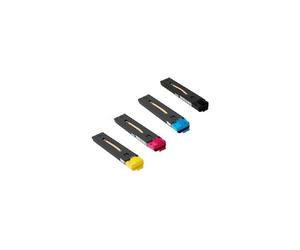 Toner Cartuccia Mps Magenta Compatibile Xerox 700i C75 DC700 770-737g 21K006R013