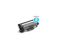 Toner TN-2510XL MPS premium alta qualità alta capacità compatibile per Brother M