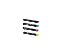 MPS Black Compatilbe Xerox Phaser 7500 -198K106R01439