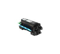 Ricoh Laserjet Black Compatibile - RIP501HPP