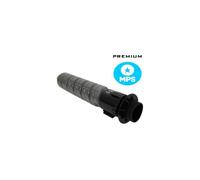 Toner Cartuccia Mps Premiun Ricoh Aficio/Lanier MP305 Plus-9K/270g842142