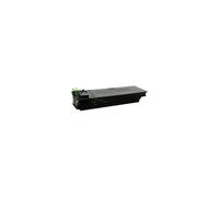 MPS Sharp AR-5516S/AR-5520S/AR-5516N/AR-5520N-16KAR-020LT