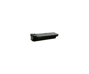 Toner Cartuccia MPS Sharp AR-5516S/AR-5520S/AR-5516N/AR-5520N-16KAR-020LT