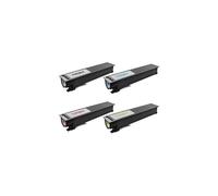 Toner Cartuccia Nero Compatibile 2330 2820 2830 3520 3530 4520-29K6AJ00000047