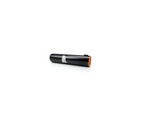 Toner Cartuccia Nero Compatibile 7328 7335 7228 C2128 C2636 C3545 26K006R01175