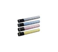 toner cs921bk nero 76c00k0 compatible per lexmark cs921,cs923,cx921,cx922,cx923,924 capacita 18.000 pagine