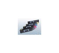 KYOCERA TONER NERO TK-880K 1T02KA0NL0 C8500 25000 COPIE COMPATIBILE