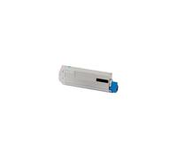 Black compatibile OKI C822/C822n /C822dn-7K44844616