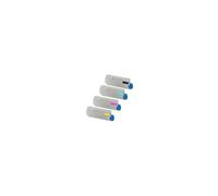Black Rig Oki C831NC831DNC840 C841NC841DN10K44844508