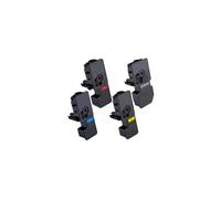 Olivetti Toner compatibile D-Color MF2624 P2226 Plus - Nero 4K B1237