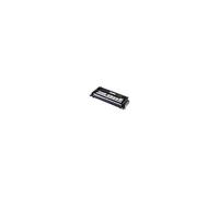 Nero Toner Dell 3110 CN 3115 CN (8K pagine) 593-10170 Altissima Qualità
