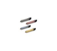Ricoh Toner compatibile RHC430EBK (Type SPC430E) Nero 24.000 pagine per SP C430DN/C431DN