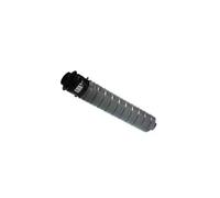 Toner Cartuccia Nero Compatibile Ricoh IM C4510A C5510A C6010-42K842530