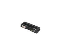 Toner Cartuccia Nero Compatibile Ricoh Sp C240 C221 C222 Type SP C220E-2K406094
