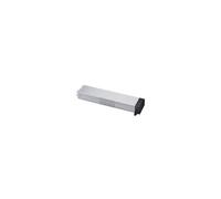 Toner Cartuccia Nero Compatibile Samsung 9250 9252 9350 9252-25KCLT-K6062S SS577