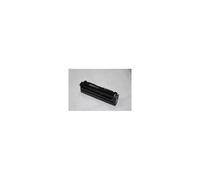 Samsung Colore Black Compatibile - CLP680BK