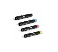 toner c7120bk nero 006r01824 compatibile per xerox versalink c7120,c7125,7130 capacità 31.200 pagine