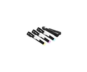 Toner Cartuccia Nero Compatibile WorkCentre 7525 7530 7535 7545 7556-26K006R015